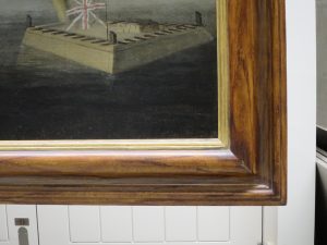 Frame AT.